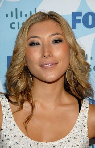 File:Dichen Lachman.jpg
