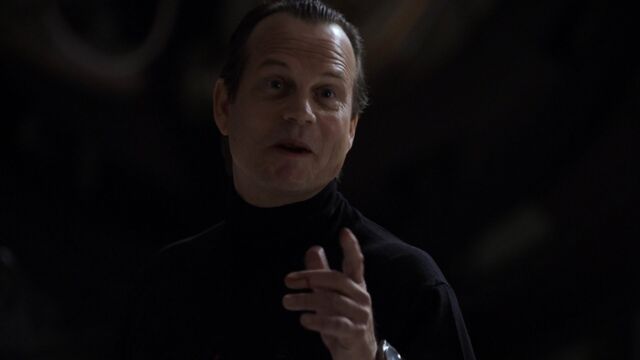 File:John-Garrett-Mocks-Coulson-and-Fury.jpg