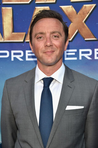 File:Peter Serafinowicz.jpg