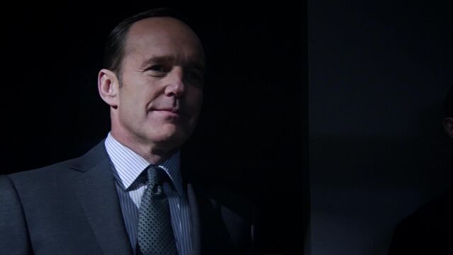 File:WelcomeToLevel7.jpg