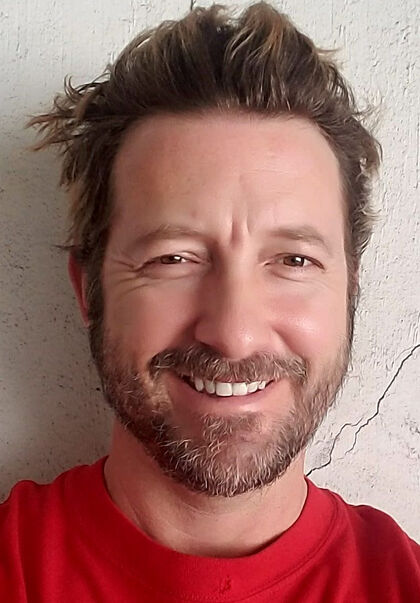File:Zach Hudson.jpg