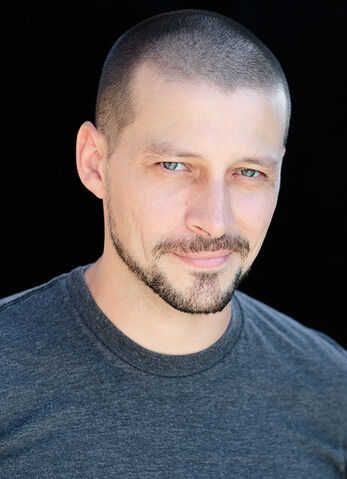 File:Braden Moran.jpg
