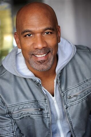File:Byron McIntyre.jpg
