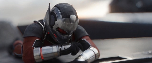File:CW Ant-Man 13.png