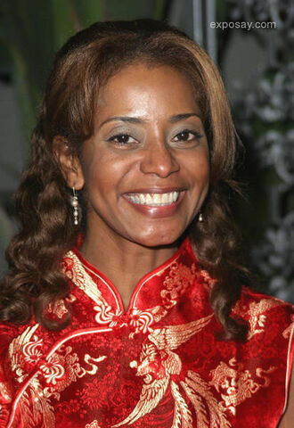 File:Donzaleigh Abernathy.jpg