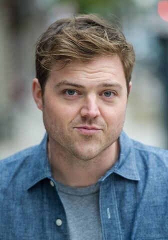 File:Dylan Taylor.jpg
