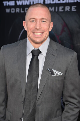 File:Georges St-Pierre.jpg
