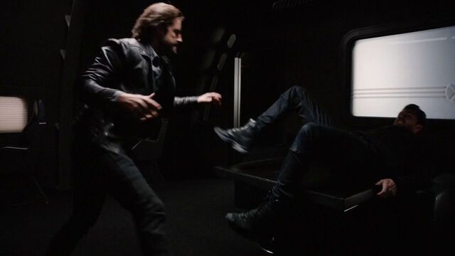 File:Hellfire-vs-LincolnCampbell.jpg