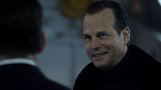 File:JGarrett-IllTakeFBlake.png