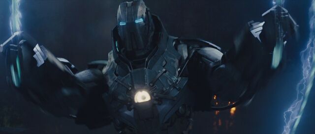 File:Normal ironman2 6455-1-.jpg