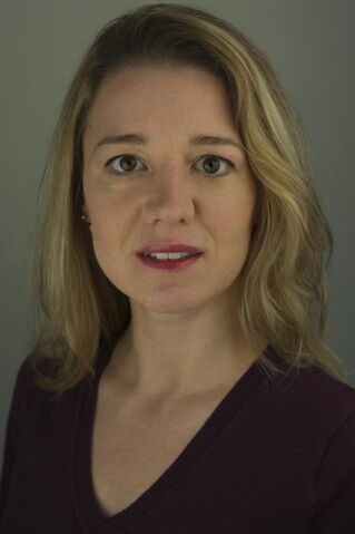File:Agnes Borombovits.jpg