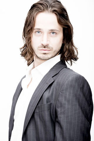 File:Daniel Bovington.jpg