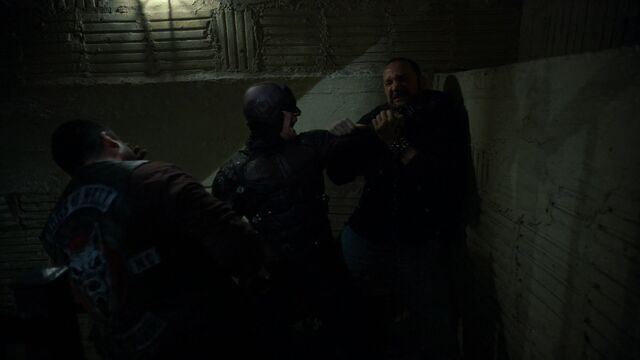 File:Daredevil-vs-DogsOfHell-Stairs.jpg