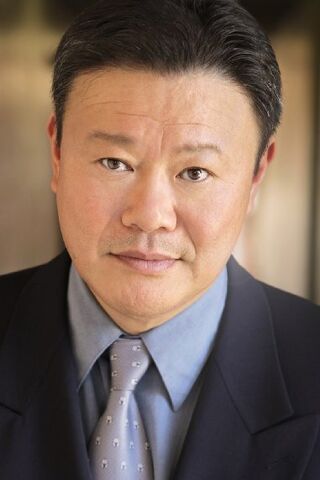 File:Donald Li.jpg