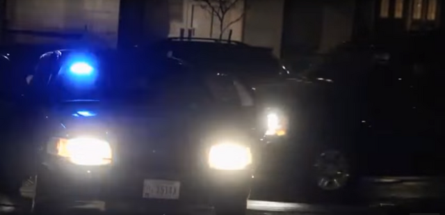 File:FBI-vehicles.png