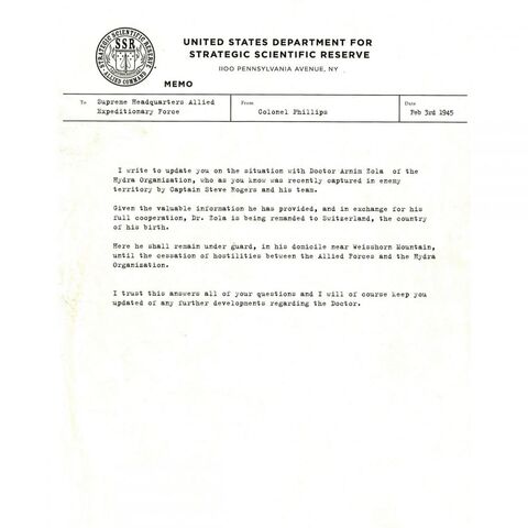 File:Faked-Telegram-SSR-SHAEF.jpg