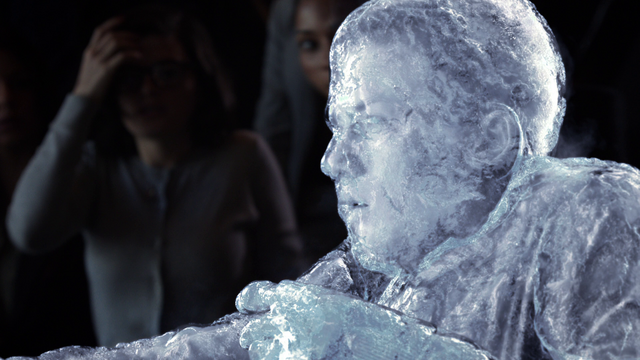 File:Frozen.png