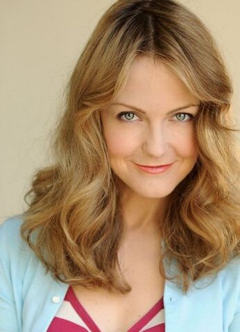 File:Lilli Birdsell.jpg