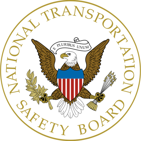 File:NTSB Seal.png