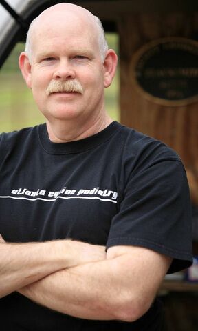 File:Scott Ledbetter.jpg