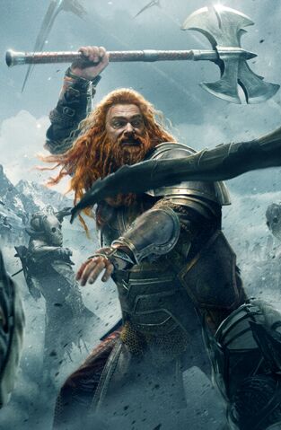 File:Thor2524f0a2c89d77.jpg
