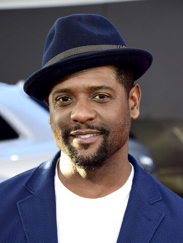 File:Blair Underwood.jpg