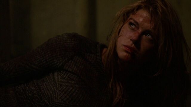 File:Bobbi-Morse-after-escape.jpg