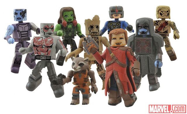 File:GOTG minifigures.jpg