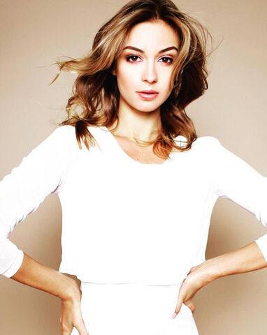 File:Jenya Shatilova.jpg