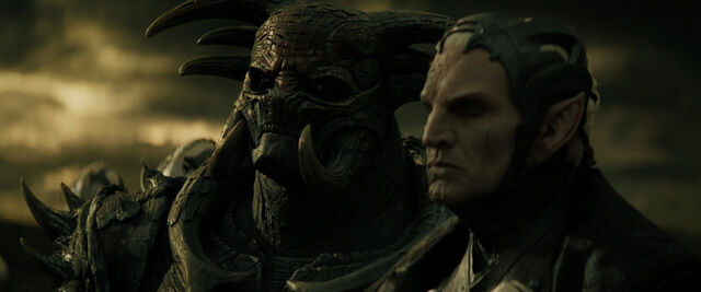 File:Kurse-Malekith-Talk.jpg