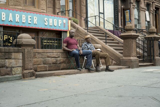 File:Luke-Cage-Still-5.jpg