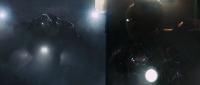 File:Normal ironman 6366-1-.jpg