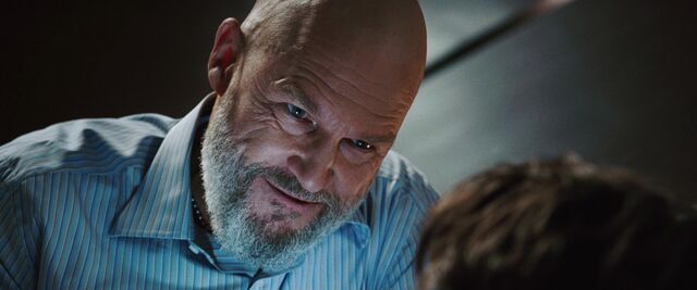File:OStane-BetrayingTStark.jpg