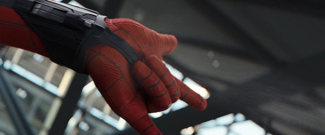 File:Spider-Man's Web-Shooters CW 2.png