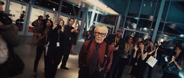 File:Stan Lee Iron Man 2.jpg