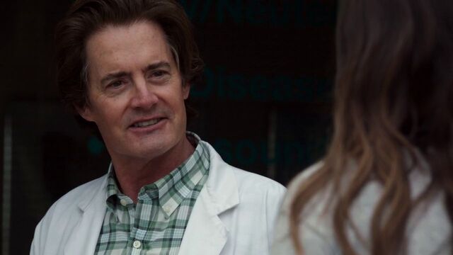 File:Calvin-Zabo-Doctor-Winslow.jpg