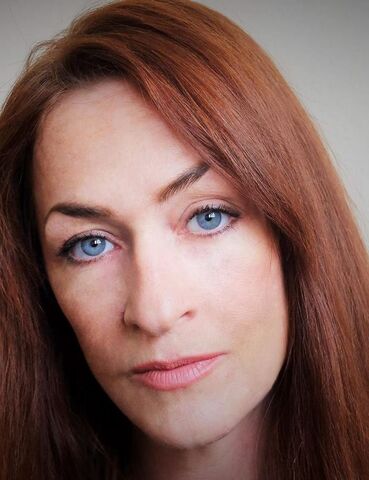 File:Carolyn Foland.jpg