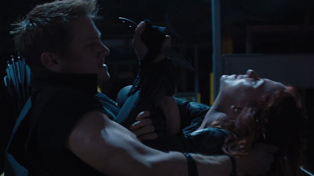 File:Hawkeye-Fights-Black-Widow.jpg