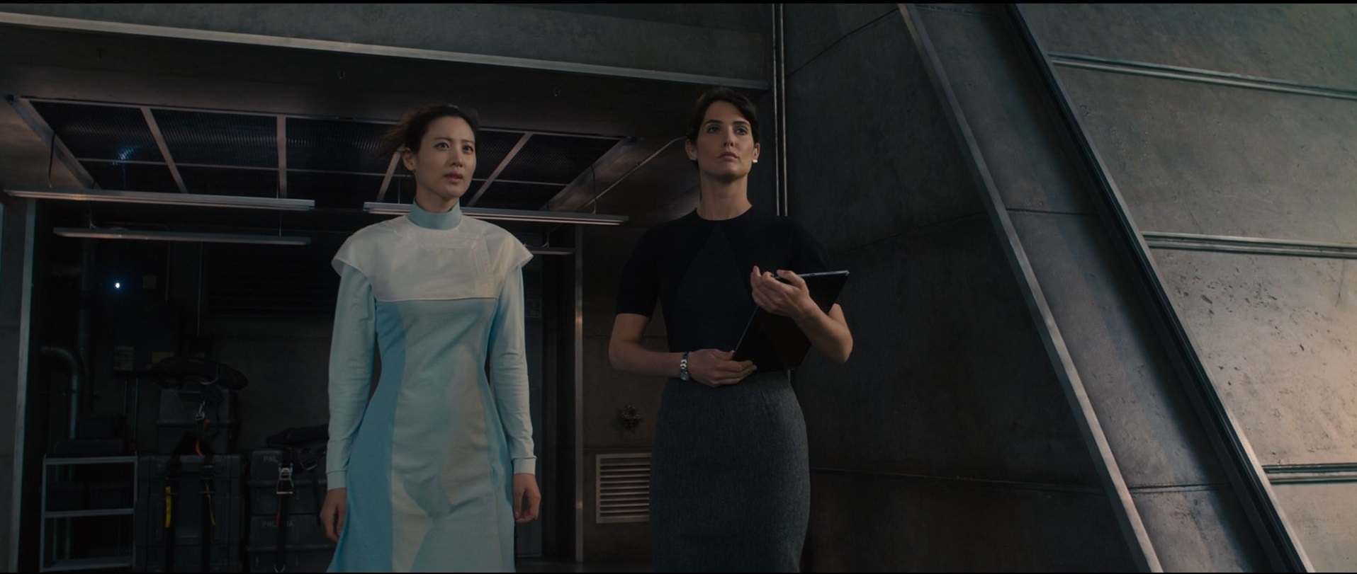 Helen Cho/Gallery Marvel Cinematic Universe Wiki FANDOM powered by Helen Cho/Gallery Marvel Cinematic Universe Wiki FANDOM powered by