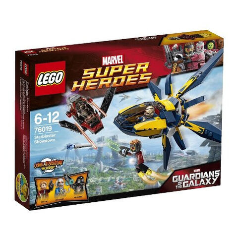 File:Lego Xandar box.jpg