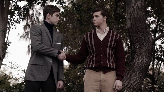 File:Nathaniel and Gideon Malick.jpg