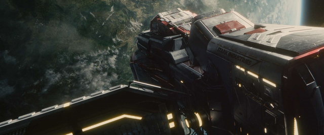 File:Veronica 2.png