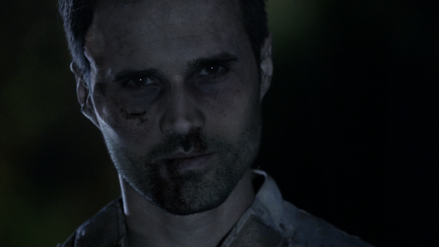 File:Ward as It's host.png