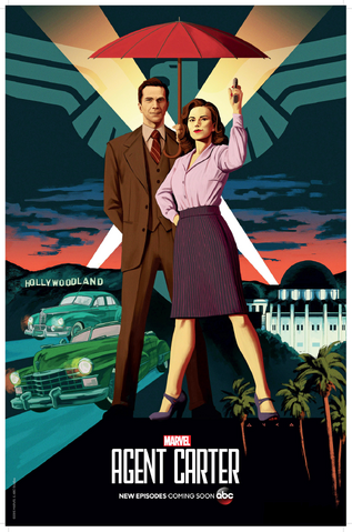 File:Agent Carter S2 Comic-Con Poster.png