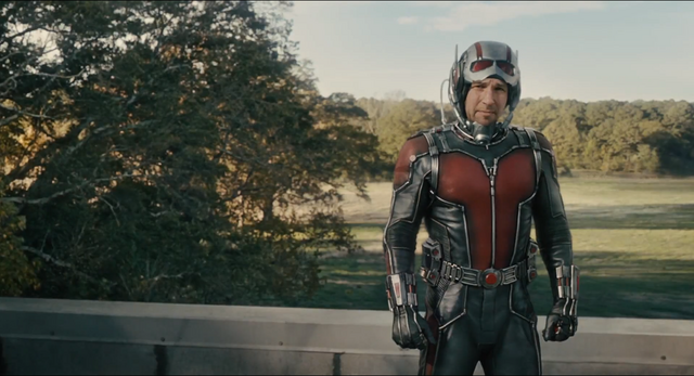 File:Ant-Man (film) 32.png