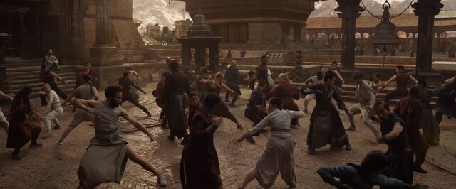 File:Doctor Strange 38.jpg