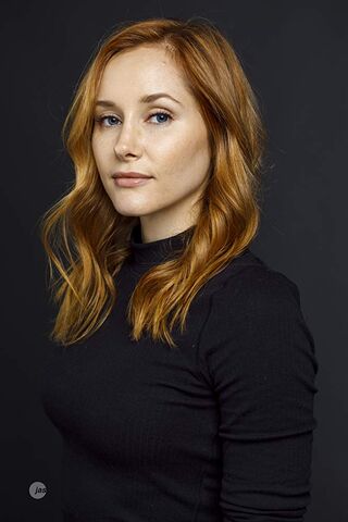 File:Isabelle Fretheim.jpg