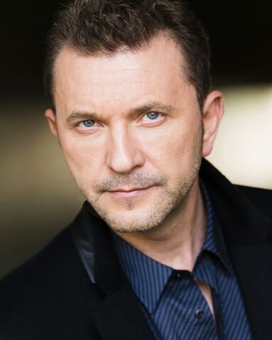 File:Kristof Konrad.jpg