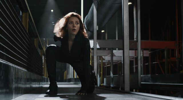 File:Natasha in action 2.jpg