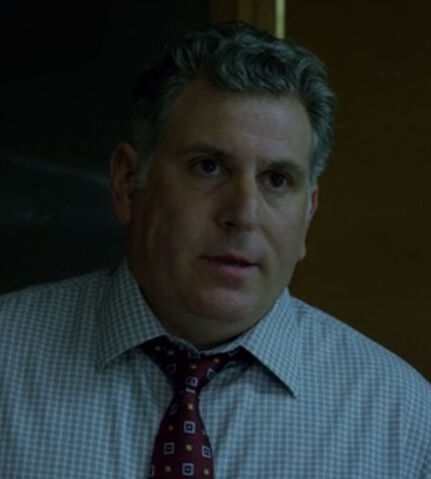 File:Nate.jpg